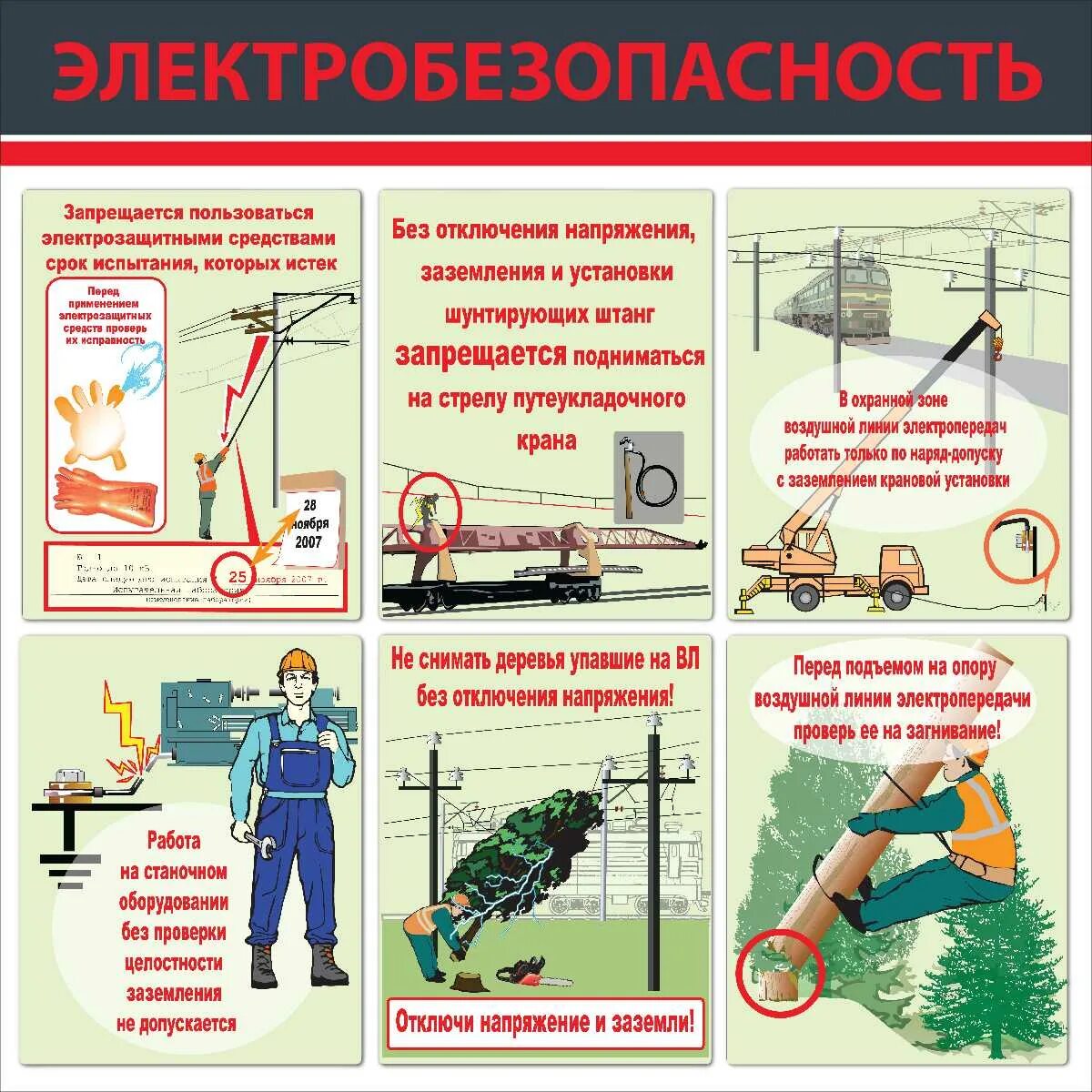 Безопасность использования оборудования. Плакаты электробезопасности. техника безопасности электробезопасность. плакат «электробезопасность». плакат по технике электробезопасности.