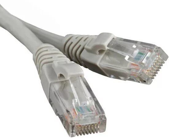 Hyperline pc lpm utp rj45 rj45. Патч-корд hyperlinepc-lpm-utp-rj45-rj45. pc-lpm-utp-rj45-rj45-c5e-1m. pc-lpm-utp-rj45-rj45-c5e-10m-lszh-gy. hyperline pc-lpm-utp-rj45-rj45-c5e-0.5m.