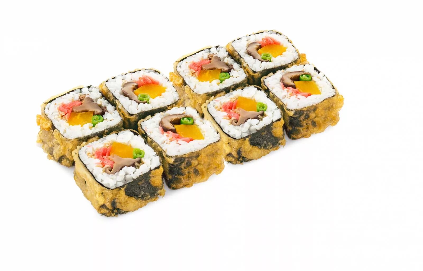 ичибан боши братск. суши шоп кириши. папа=суши меню роллов. суши кириши. ролл ханами.