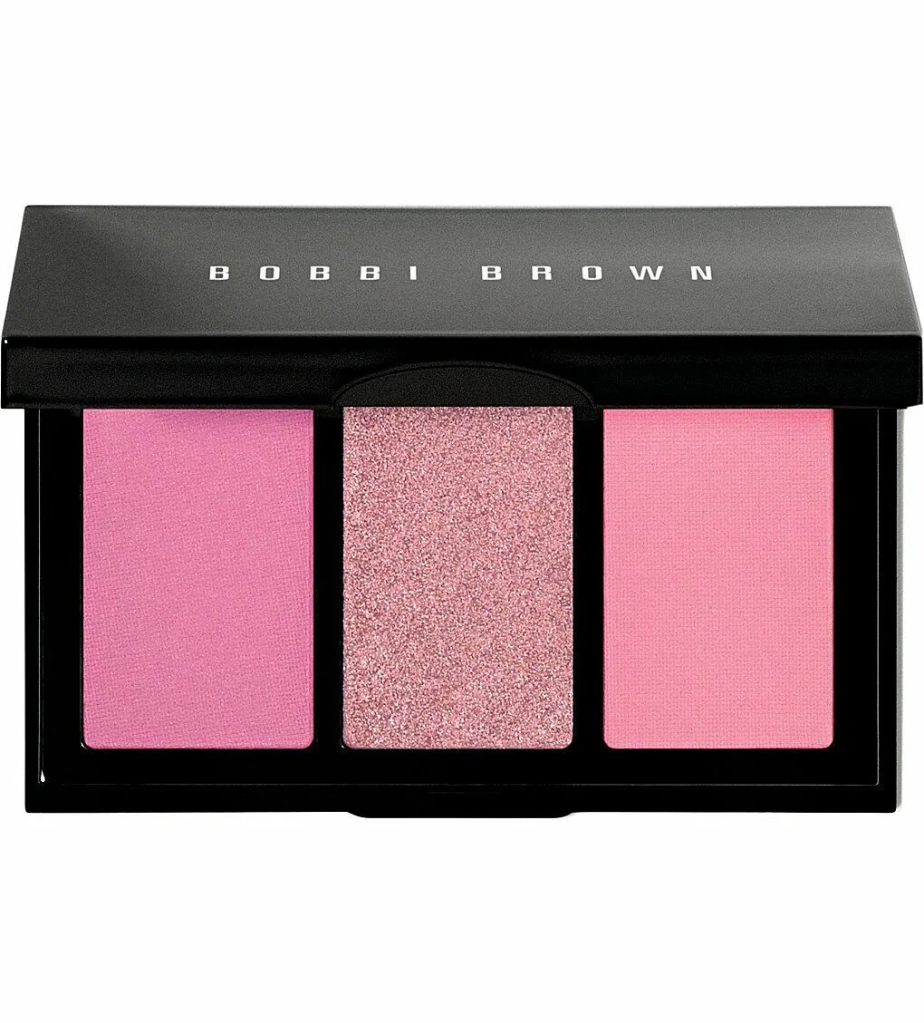 Blush brown. Румяна Бобби Браун палитра. Палетка румян Bobbi Brown. Bobbi Brown Sand Pink румяна. Палетка Bobbi Brown румяна.