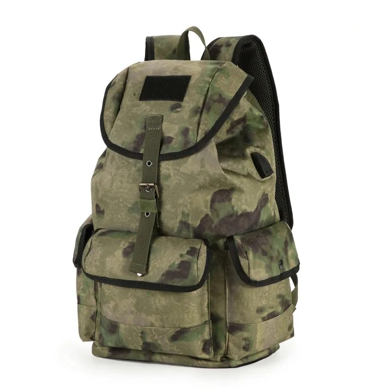 Рюкзак Фантом ПАБГ. 2 Рюкзак ПУБГ. Backpack 2 уровня ПАБГ. ПАБГ рюкзак скин 2023. Level packing