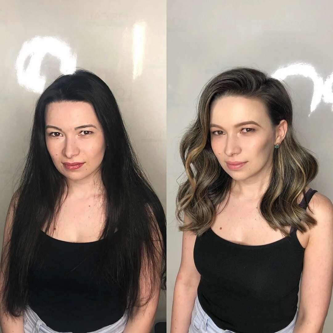 Девушки до и после макияжа. Чудеса макияжа. Девушки до и после макияжа. Преображение макияжем. Женщины без макияжа до и после.