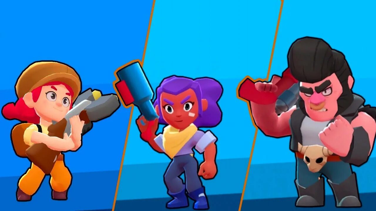 Brawl Stars. Белль БРАВЛ. Buzz Brawl Stars. Герои БРАВЛ старт Эдгард.