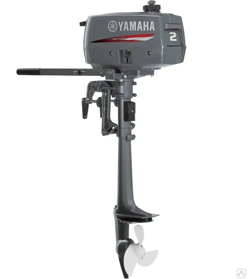 Yamaha 2 л. Ямаха 2 москва. Ямаха 2 л. Лодочный мотор yamaha 2cmhs. Ямаха 85 2т.