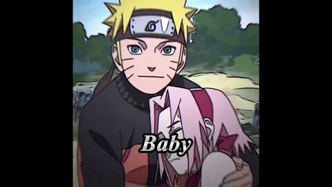 Саратовтағы қыздармен серуендеу