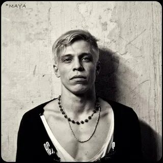 Italiyalik ayollar bilan jinsiy aloqa