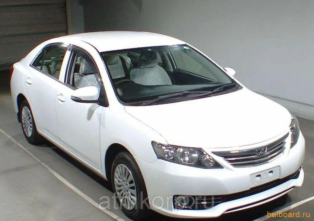 Тойота Аллион седан. Тойота Алеон седан 2019. Toyota Allion 138. Тойота среднего класса. Toyota allion купить