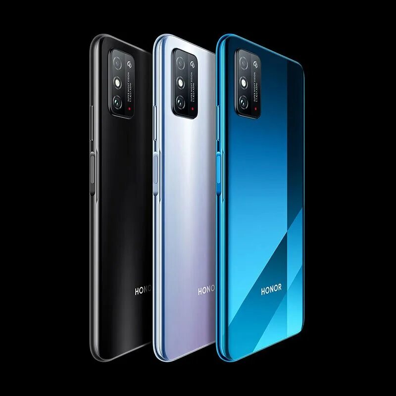 Honor x50gt. Honor 10x max. хонор x40. honor x10 5g. хонор 10 про макс.