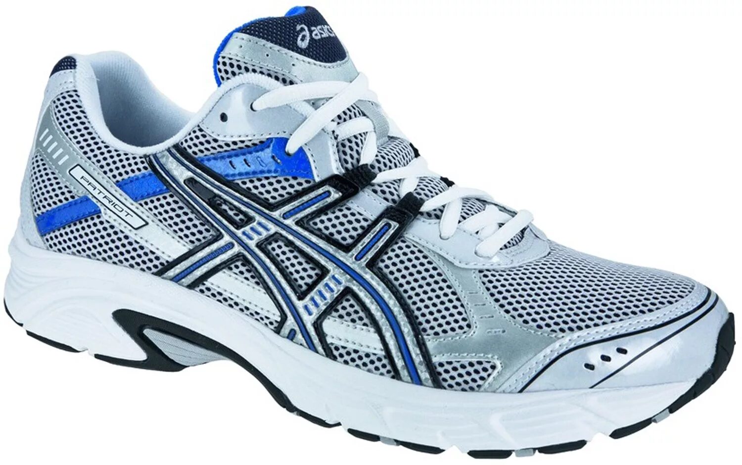 196 n 1. Кроссовки asics patriot t1g2n-0196. кроссовки asics patriot 2. asics patriot 1. асикс патриот 4.