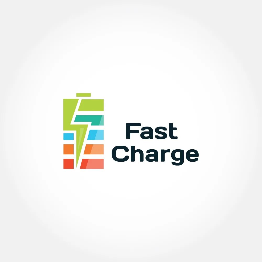 Charge логотип. Fast charge логотип. Компании «charge fast. Логотип зарядки телефона. Фаст чардж