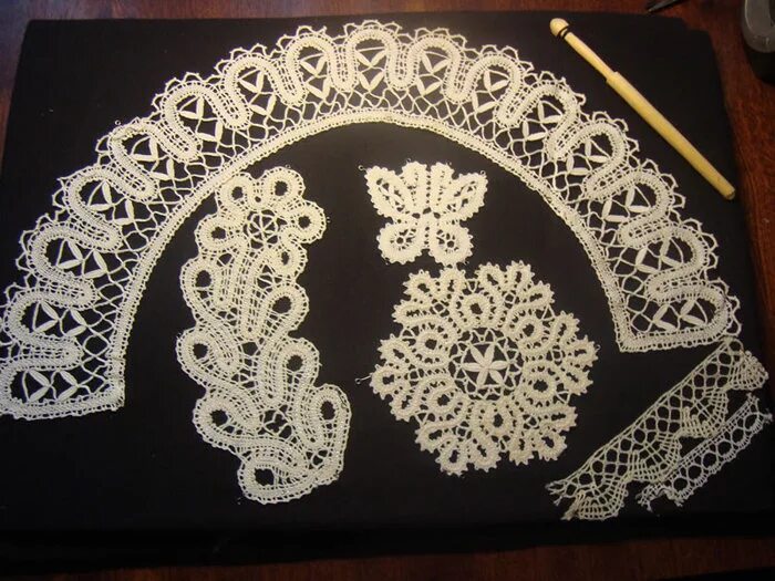 нхп елецкие кружева. промысел кружевоплетения. кружевоплетение елецкое кружево. вологодское кружево анфия федоровна. вологодское кружевоплетение вологодское кружево.