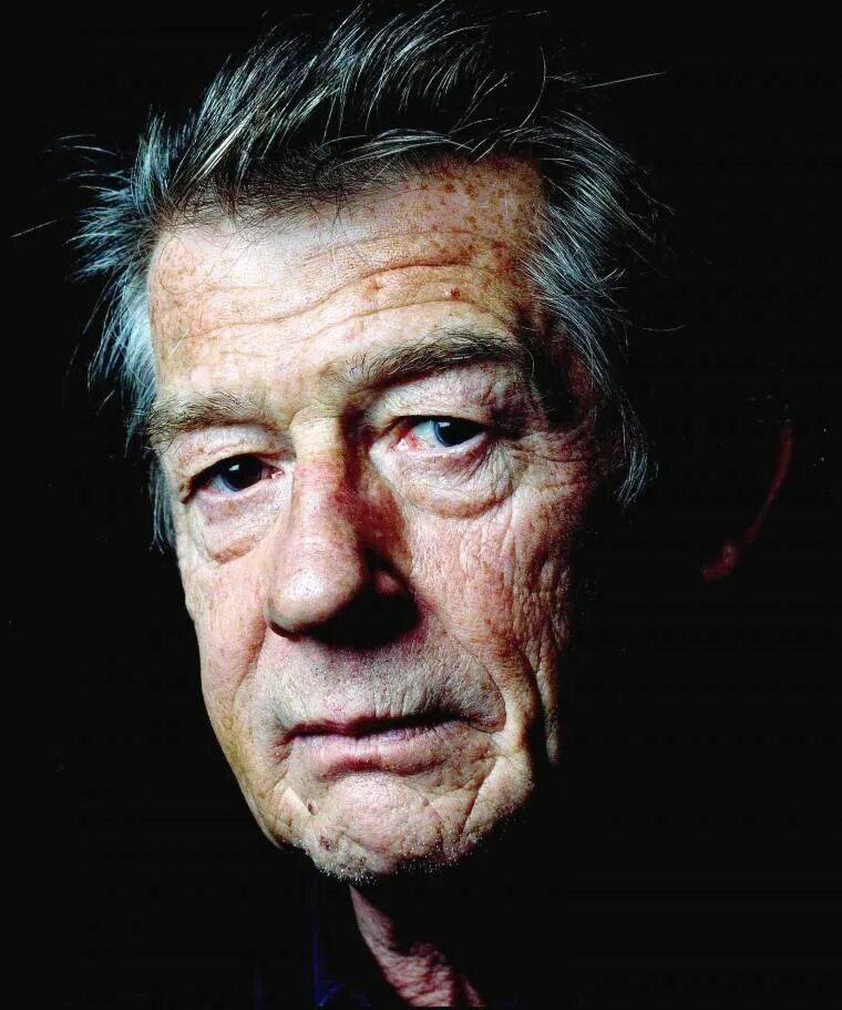 John hurt. Джон хёрт. Джон хёрт и иэн маккеллен. Джон хёрт. Джон харт (актёр).