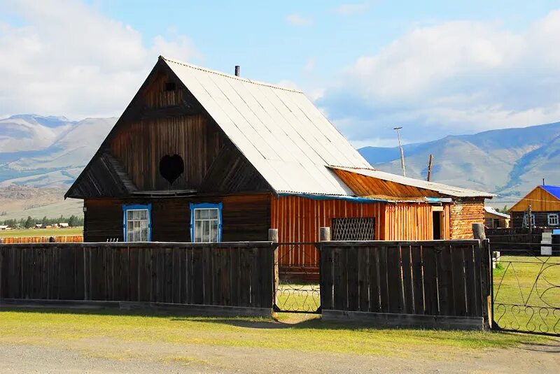 Курай село Алтай. Село курай Кош-Агачский район Республика Алтай. Село курай Красноярский край. Курайские зори, село курай.