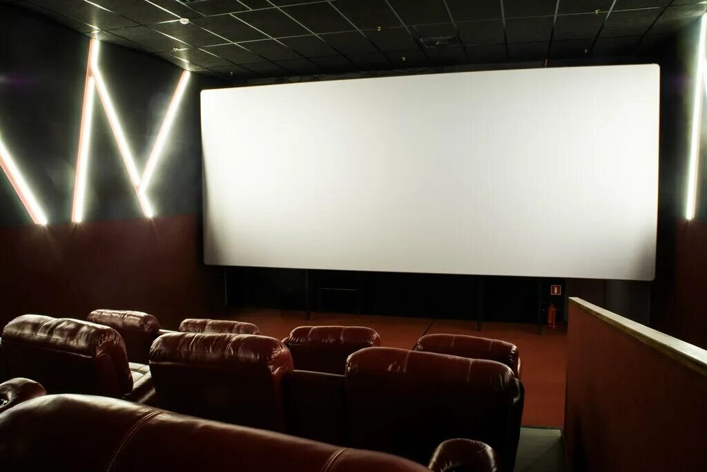 кинотеатр киноград лесной городок. порт находка кинотеатр расписание. кинотеатр киноград порт находка. порт находка кинотеатр расписание. порт находка кинотеатр расписание.