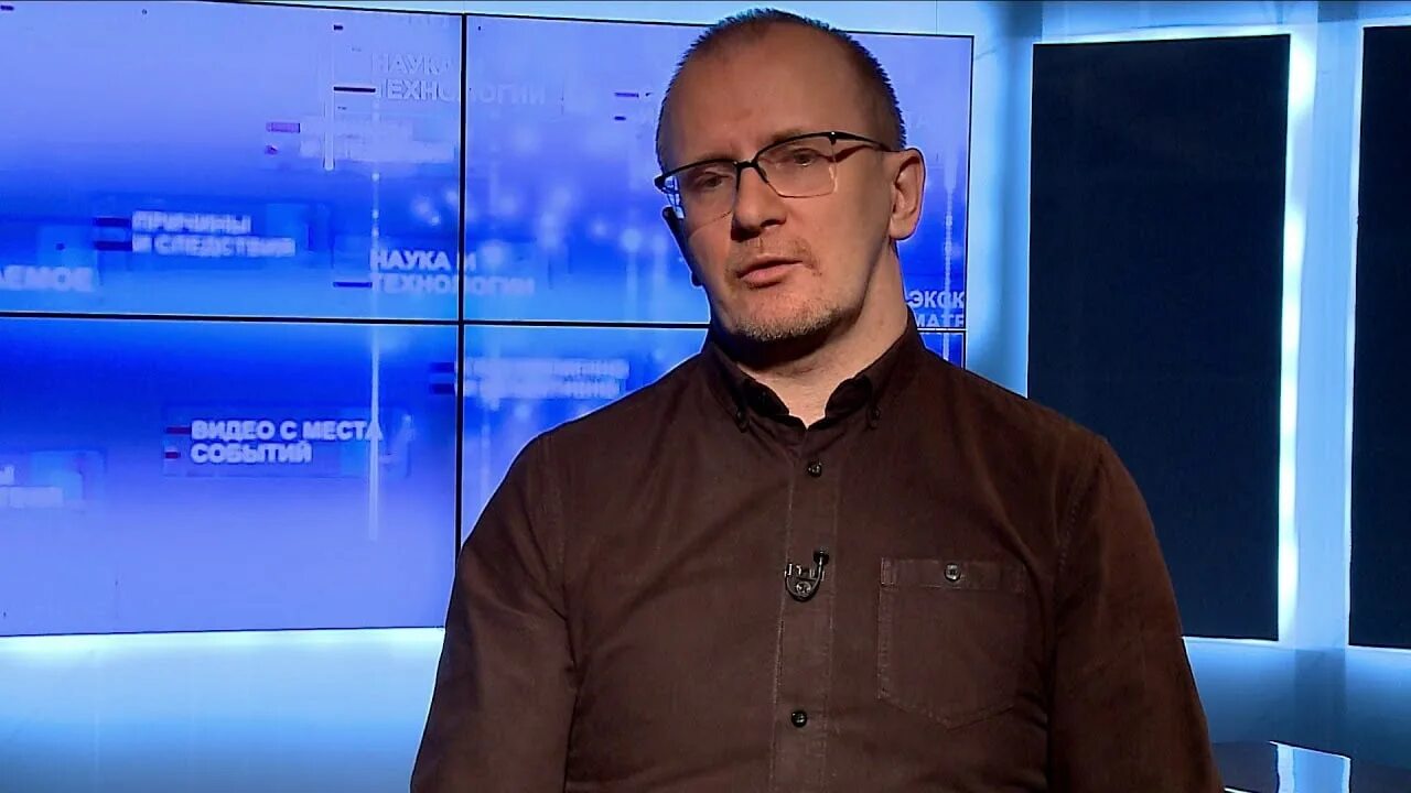 матюшенко анатолий иванович красноярск советник губернатора. павел стрелков советник губернатора. советник губернатора красноярского края. советник губернатора красноярского края. андрей агафонов советник губернатора красноярского.