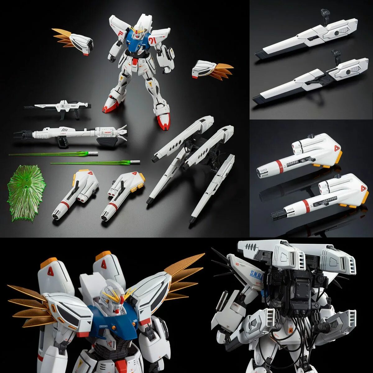 Gundam f91 characters. Мобильный костюм ГАНДАМ f91. Gundam f91 XM-01. Bandai Gundam 1/100.