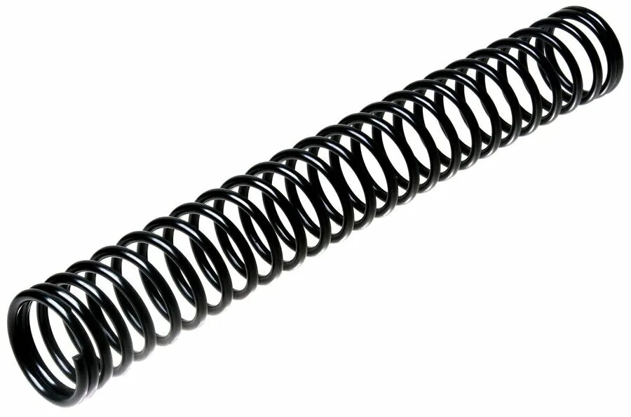 пружина замка двери маз. пружина 540-3501034. пружина тормозных колодок маз 5440. пружина кабины маз 6430. пружина 5336-5001730-01.