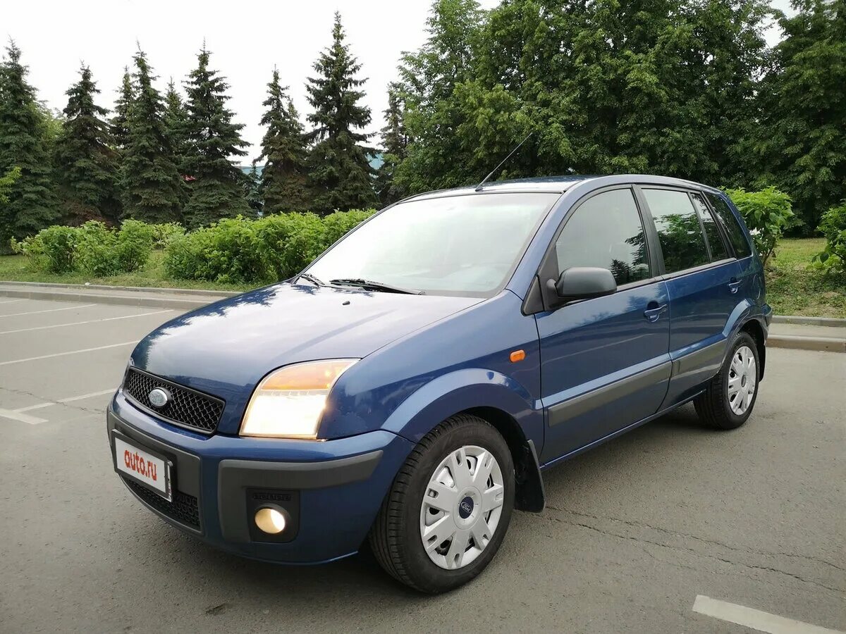 Форд фьюжн 2008 года купить. Форд Фьюжн 1.6 2008. Ford Fusion 2008. Форд Фьюжн 2008. Форд Фьюжн 2008 года.