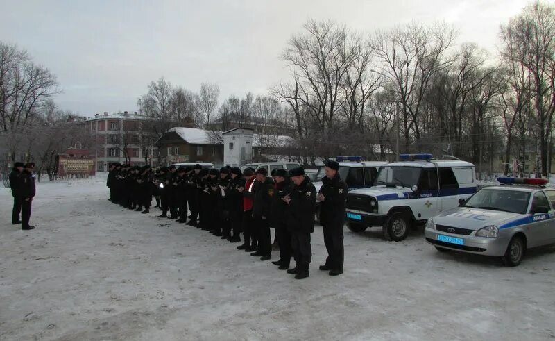 Отдел полиции сокол вологодская область. Полиция вологда. Отдел полиции кубинка. Фото полиции сокольское нижегородской. Сокольское полиция.