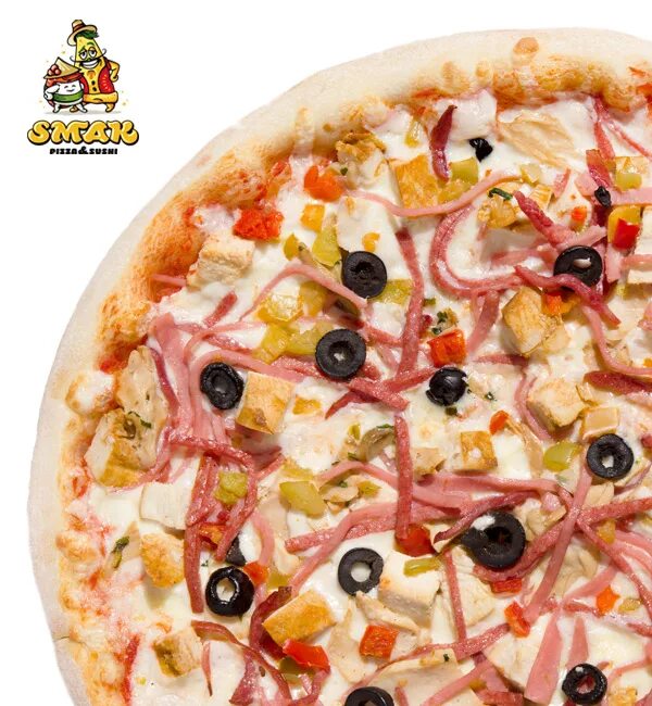 Пицца малаховка. Пиццерия пират пицца. Пират пицца малаховка. Малаховка егорьевское шоссе 2. Пицца фирменная мясная.