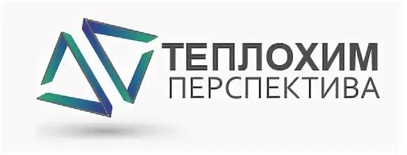 210 13