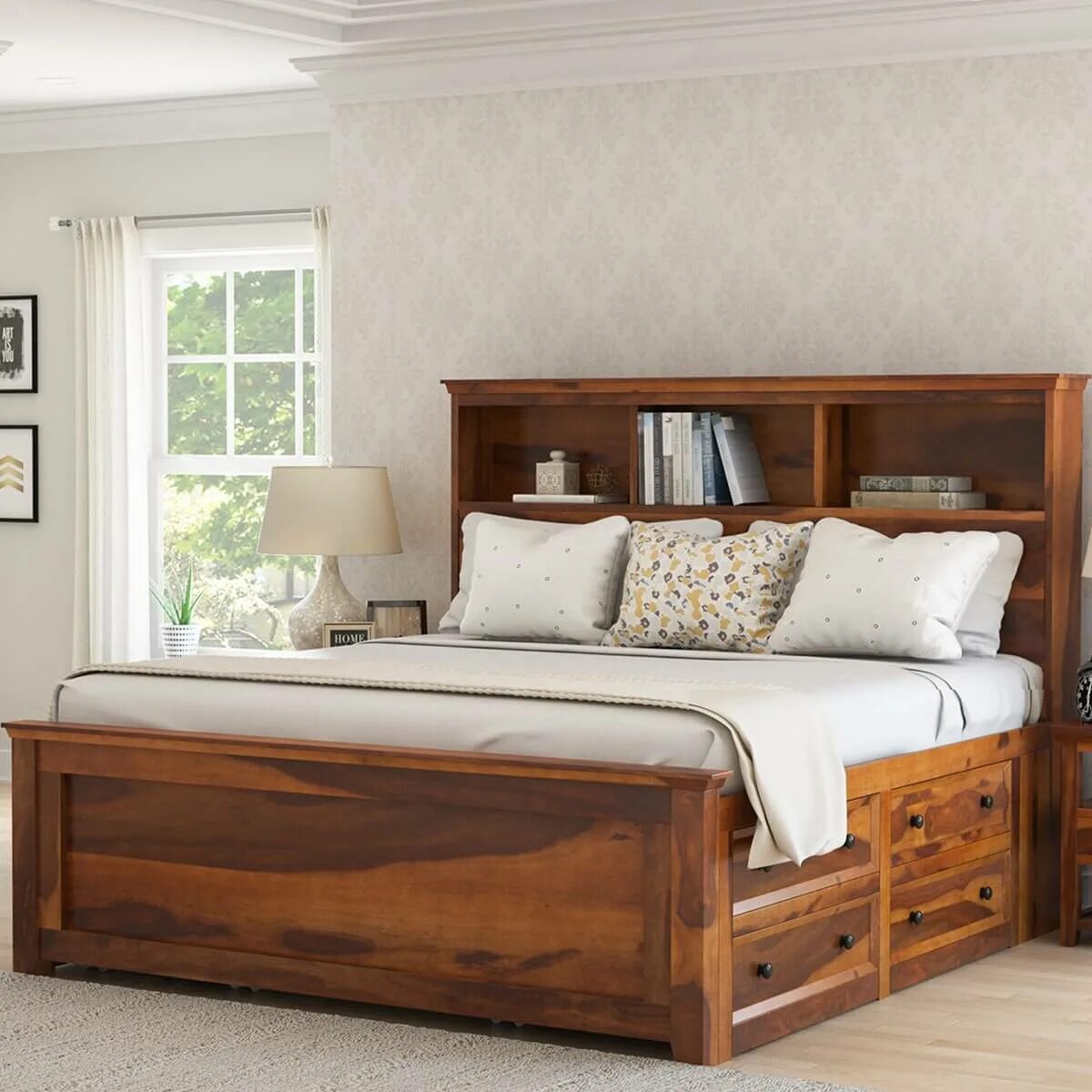 Двуспальная кровать фото дерево. Кровать деревянная. Кровать дерево. Кровать двуспальная деревянная. Кровать из дерева двуспальная.