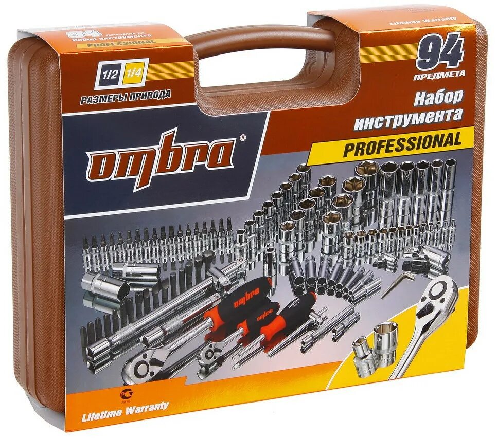 Набор головок ombra. Ombra omt94s. Набор инструмента Ombra омт94s. Набор инструментов Ombra 94 s. Ombra 82 предмета.