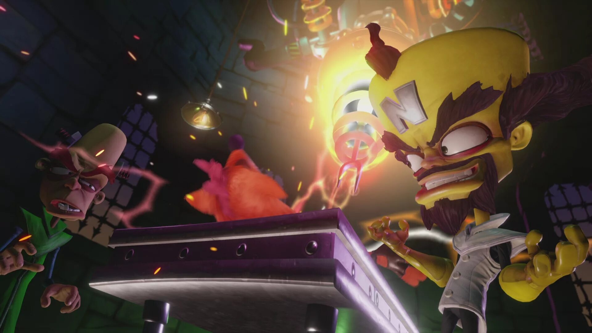 Тайный краш. Краш игра на деньги. Тайный краш. Тайный краш. Cortex.