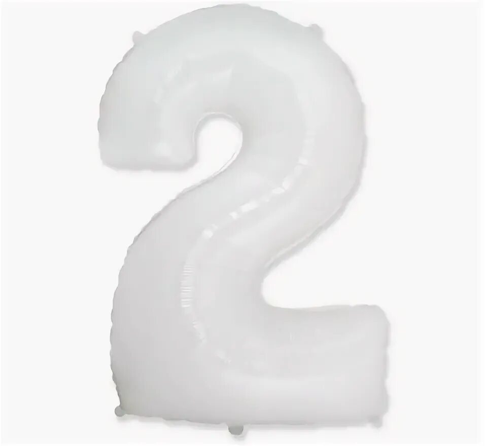 Цифра flexmetal белая. Slott 40 профиль для натяжных потолков. Тойота камри 40 белая. S81338. Нитки белые 5000.