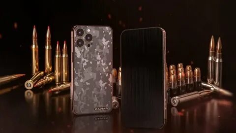 Бронировать айфон