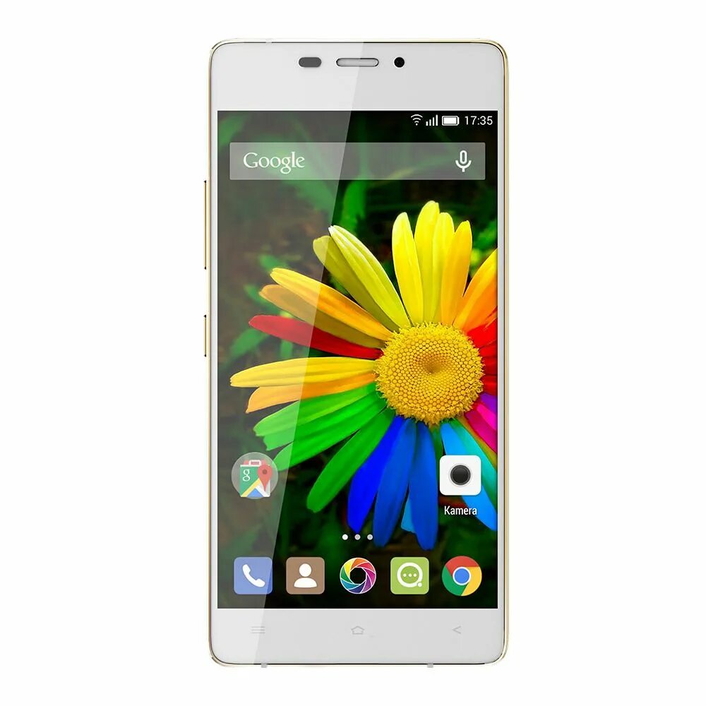 Телефон air1. Thin air. Телефон air1. Iiif150 air1. Vivo air lte.