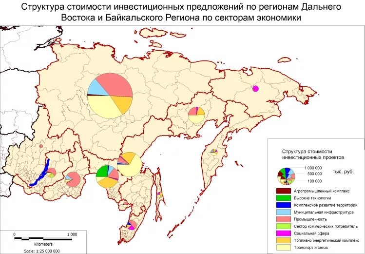 С х дальнего востока. Дальневосточный экономический район карта промышленности. Основные центры промышленности дальнего Востока. Специализации промышленности Дальний Восток на карте. Центры промышленности дальнего Востока.отрасли специализации.