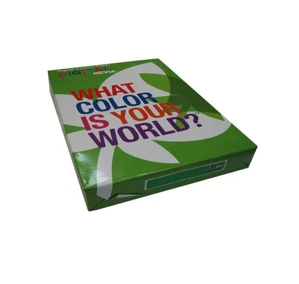 Бумага color copy coated glossy а4 200г м2 250л. Lomond 85 г/м2. Бумага color copy sra3 350г/м2. Бумага 170 гр. Color copy coated glossy.