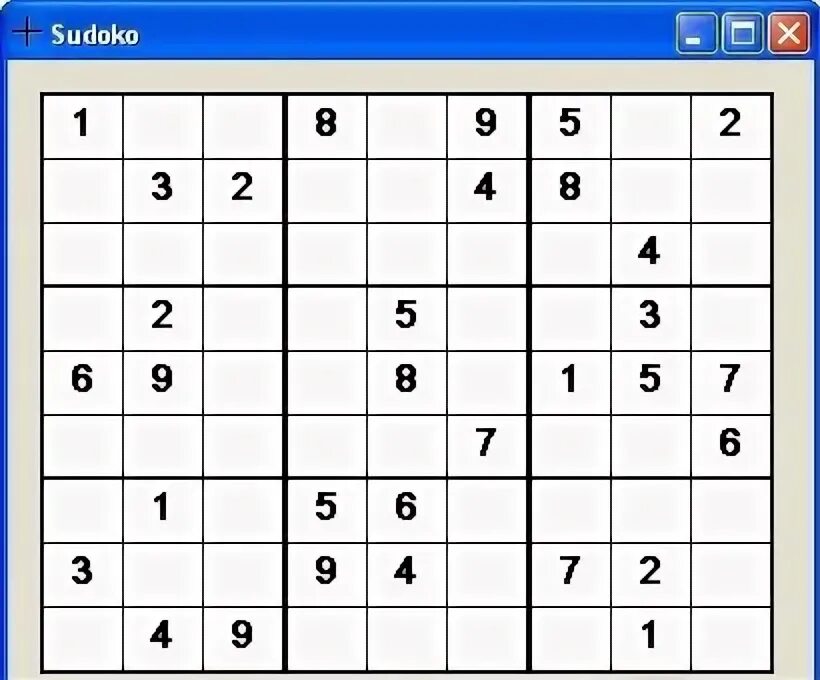 Судоку птицы. Minigames mail судоку. sudoku in japanese.