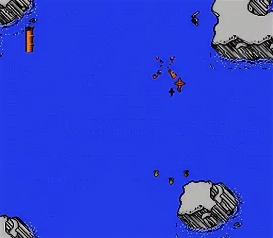 Astro dandy world wiki. Advanced dungeons &amp; dragons - dragons strike денди игра. astro fang nes. nes advanced dungeons &amp; dragons - dragon strike. astro fang.