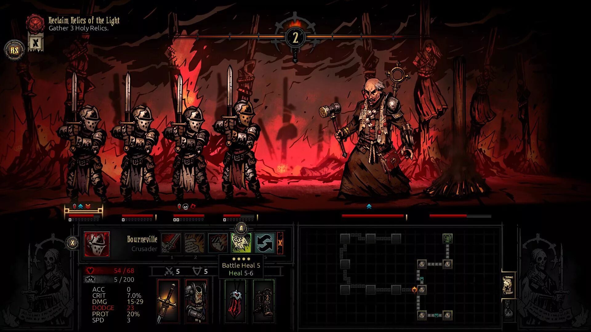 Кто является основным голосом игры darkest dungeon. Darkest dungeon инквизитор. darkest dungeon охотник на вампиров. даркен данжен 2. даркест данжен боссы.