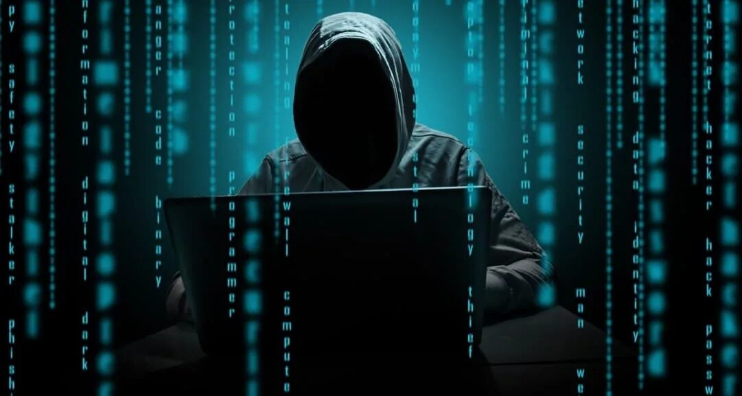 Hacker network