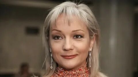 Oilaviy nudist plyaj pornosi