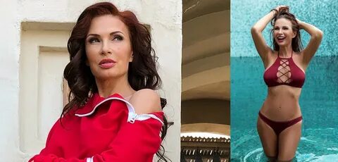 Porno yulduz massaji