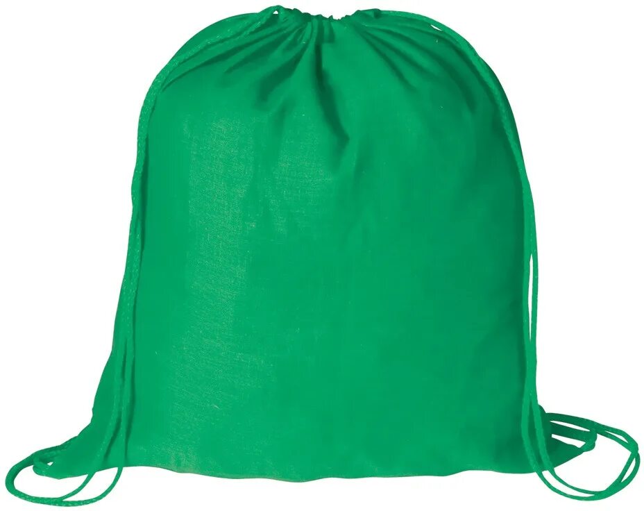 Куплю мешки зеленые. Рюкзак мешок. Мешок зеленый. Сумка зелёный мешочек. Мешок для сменки салатовый.