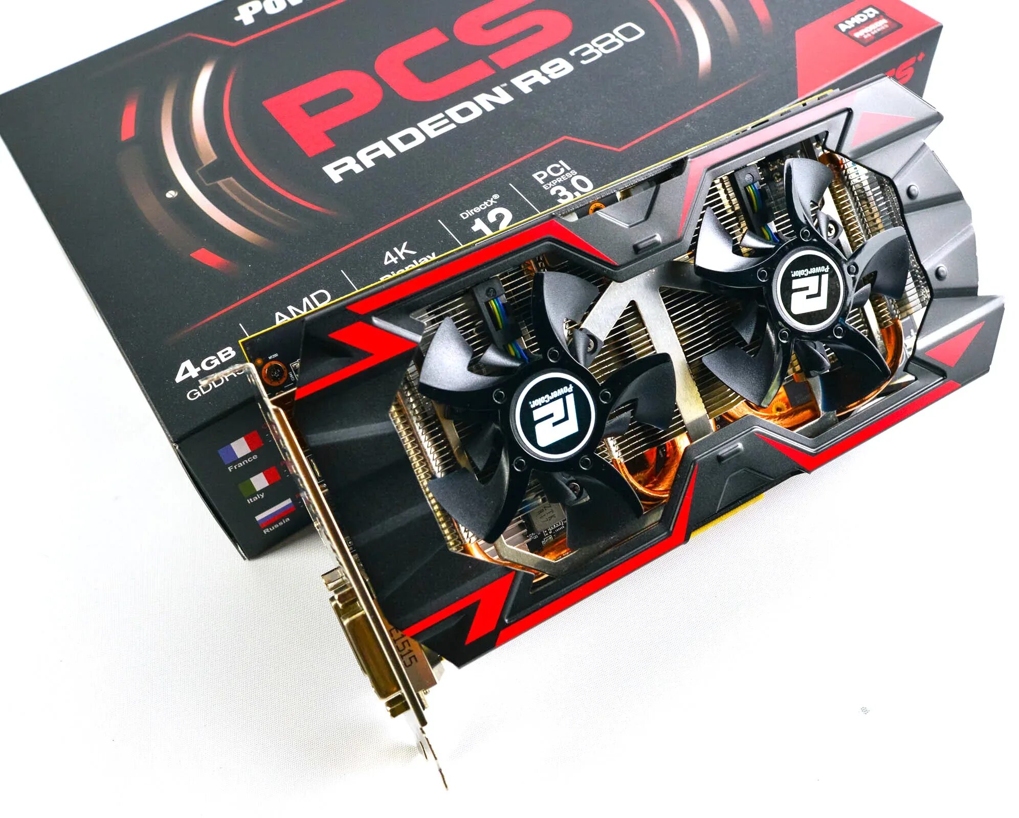 AMD Radeon r9 380. R9 380 POWERCOLOR. R9 380 4gb POWERCOLOR. ASUS Radeon r9 380 4gb. R9 380 series