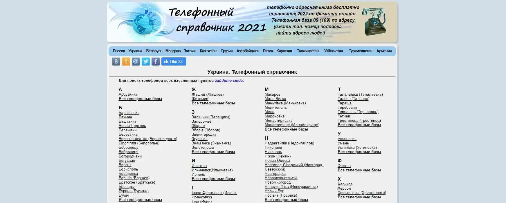 Номер телефона справочной казани. Телефонный справочник Киев. Номер телефона Киев. Справочник телефонов в организации. Номер телефона Украина Киев.