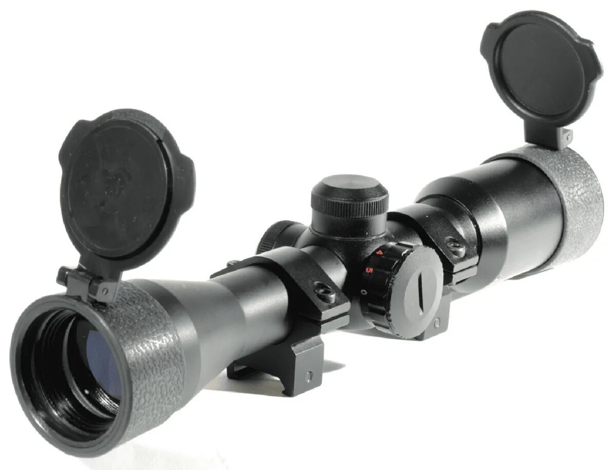 Scope 4. Swiss Arms 4-20 прицел. Светофильтр для прицела. 4x scope. Magnifier scope.