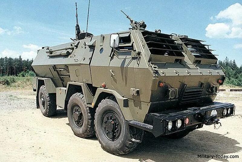 Техник пага. Инженерная машина fv180. Техник пага. Инженерная машина разграждения в сша. Техник пага.