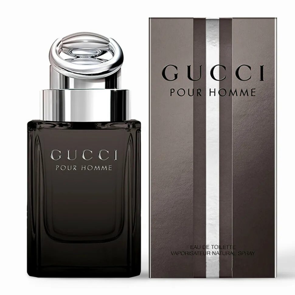 Gucci pour homme 90 ml. Gucci "Gucci by Gucci pour homme". Gucci by Gucci pour homme 90ml. Gucci pour homme EDT 50ml. Pour homme man