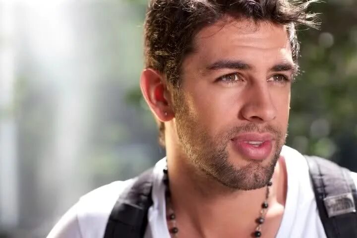 Кристиан грубер. Кристиан де ла фуэнте торс. Кристиан де ла фуэнте. Кристиан де ла кампа. Кристиан де ла фуэнте актер.