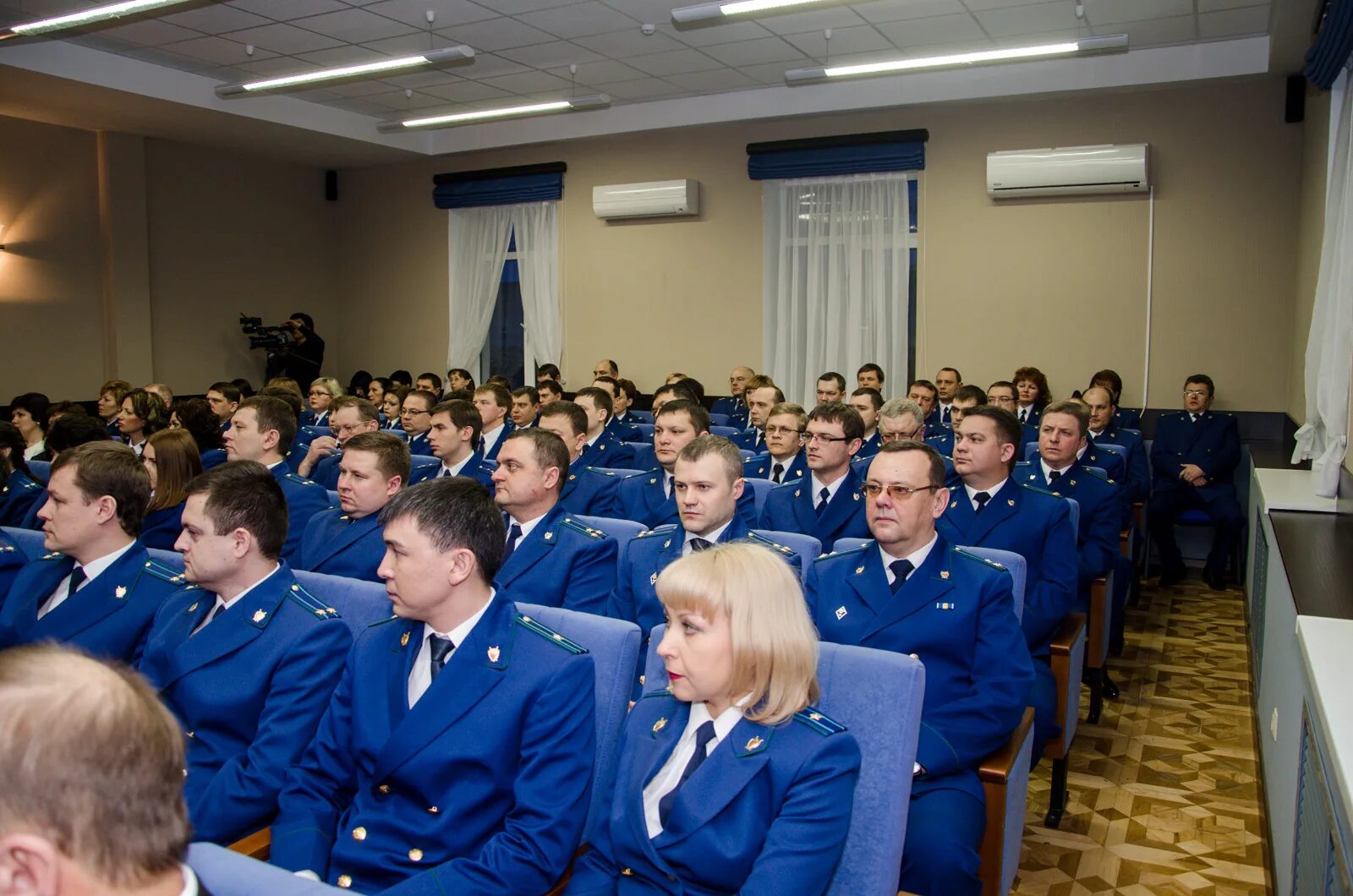 Д прокуратуры. Головинская межрайонная прокуратура. областная прокуратура оренбург. прокуратура оренбургской области о прокуратуре. сотрудники прокуратуры оренбургской области.