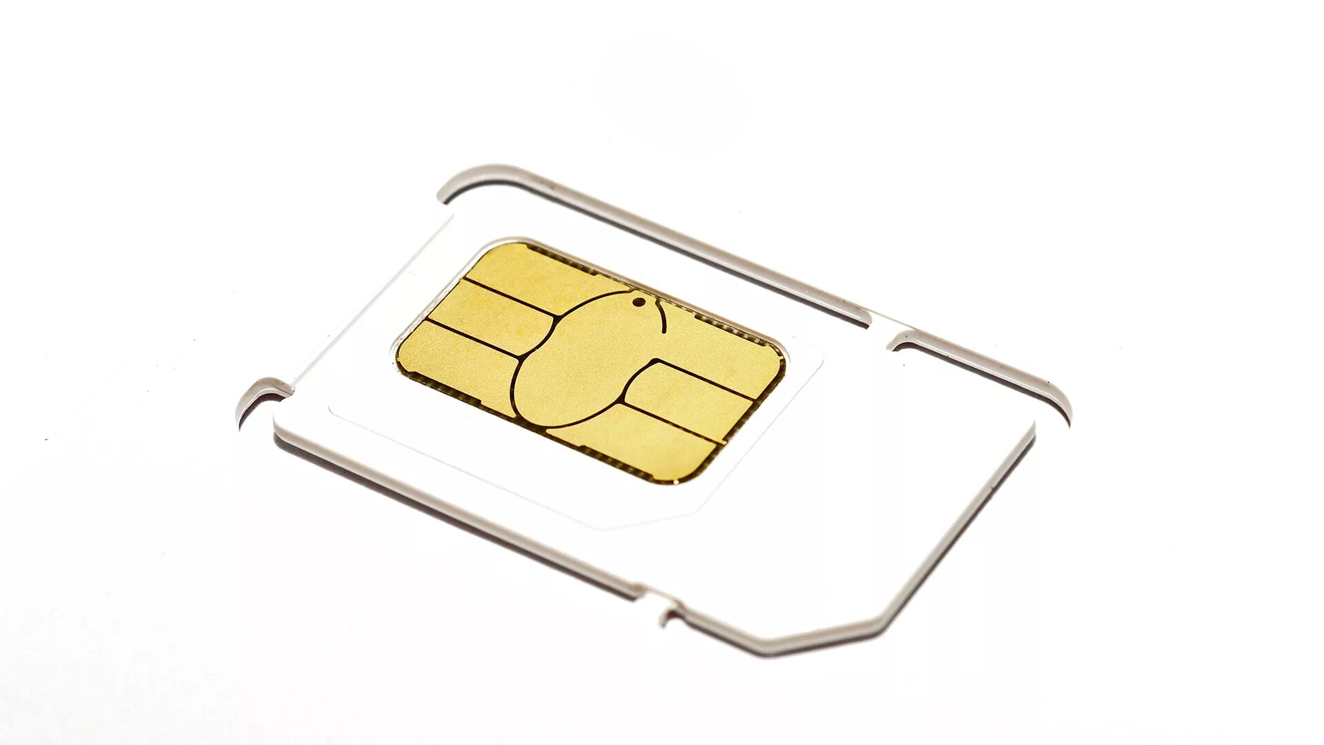 Сим карта. Sim2m сим карта. Hp8570 SIM Card. Туристические сим карты.