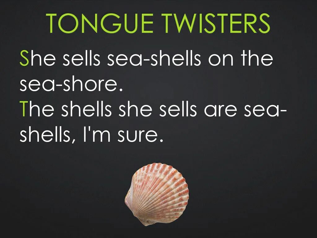 Sells seashells. Скороговорка she sells Seashells. She sells Seashells on the Seashore скороговорка. Скороговорки на английском she sells Seashells. Скороговорка на английском Seashells.