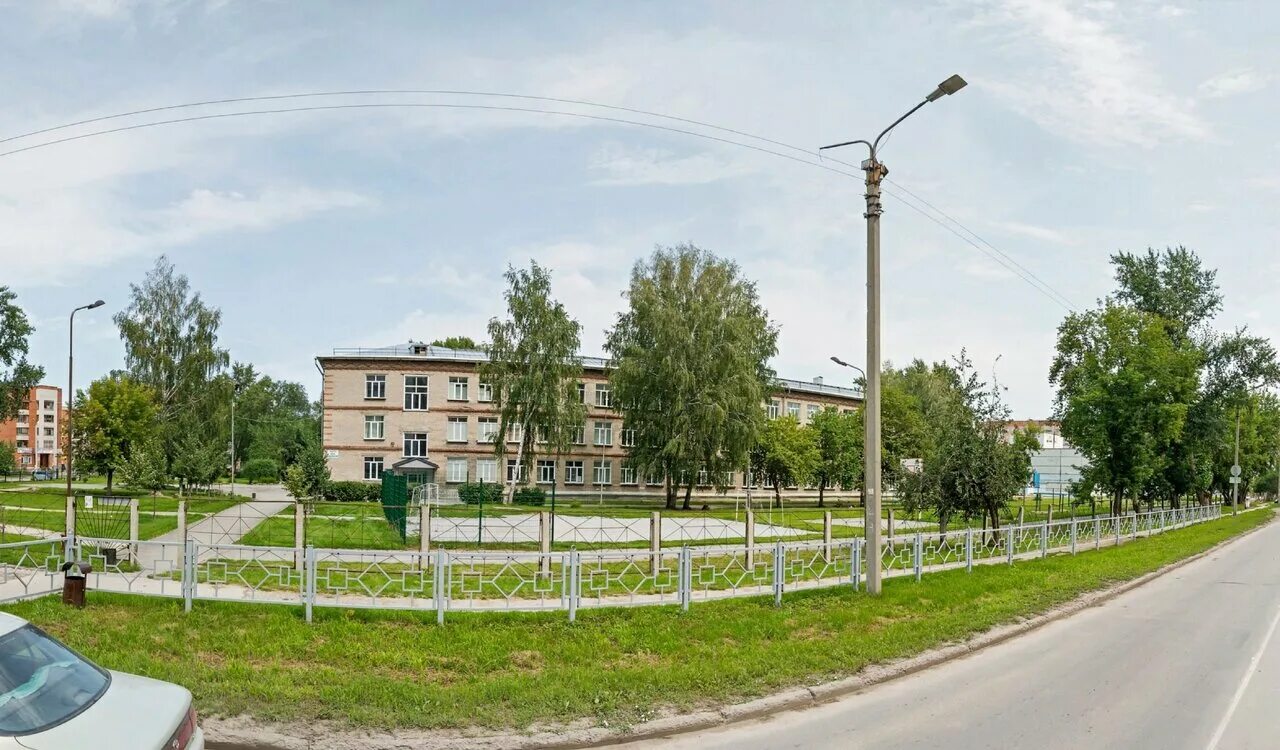 Бердск современный. Школа 5 бердск. Лицей новосибирск бердск. Бердск, ул. Г бердск ул.